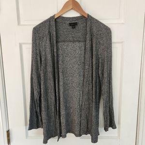 J. Jill Cardigan